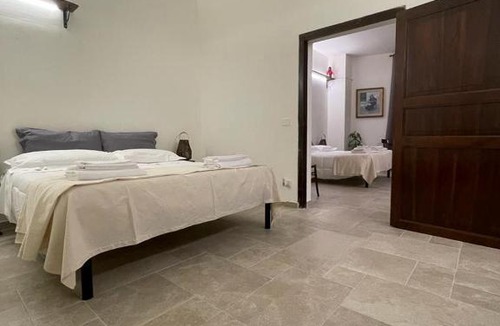 Polizzi Generosa Bed & Breakfast | Baroon - Bistrot & B&B