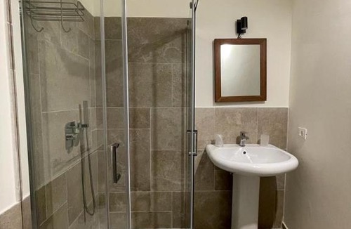 Polizzi Generosa Bed & Breakfast | Baroon - Bistrot & B&B