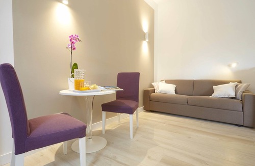 Mondello House | BB Mondello Design