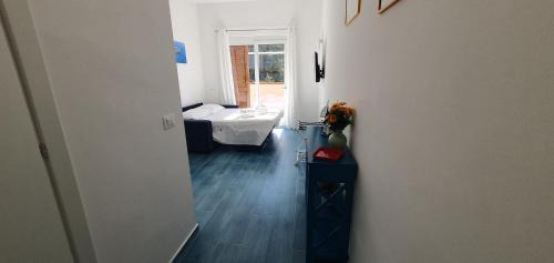 San Nicola Arcella Bed & Breakfast | BB Vista Mare - sea view
