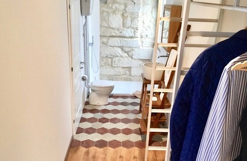 Ragusa House | BB95 - Your Home Away From Home