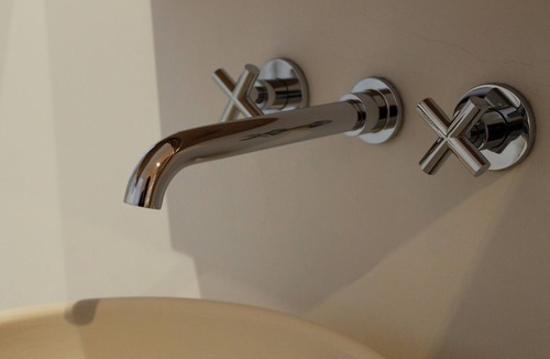 Ragusa House | BB95 - Your Home Away From Home