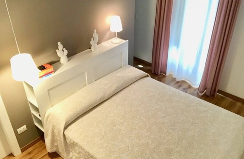 Ragusa House | BB95 - Your Home Away From Home