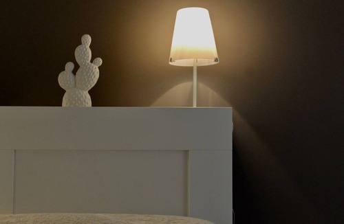 Ragusa House | BB95 - Your Home Away From Home