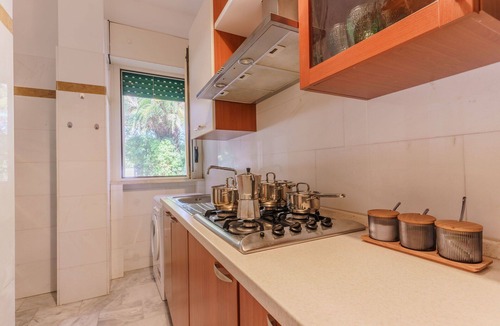 Pantanagianni-pezze Morelli Villa | Beautiful villa for 5 guests with WIFI, A/C and TV, close to Ostuni