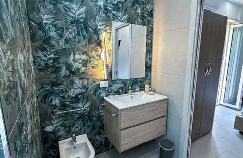 Paola Bed & Breakfast | Beach House - Affittacamere Paola