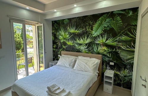 Paola Bed & Breakfast | Beach House - Affittacamere Paola
