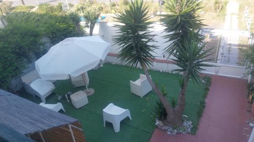 Reggio Calabria Apartment | BEACH HOUSE casavacanze
