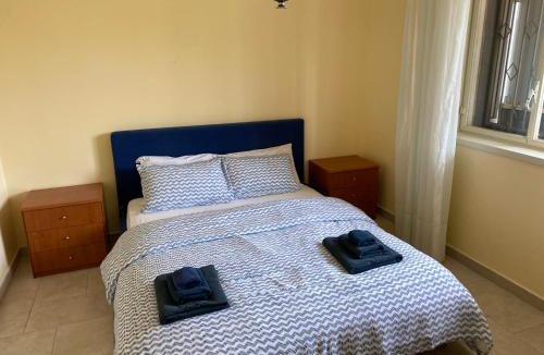 Vaccarizzo Apartment | Beach House Vaccarizzo