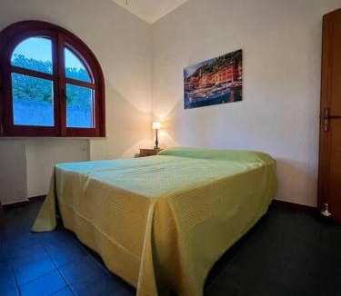 Mazara del Vallo Villa | {beach-house } Villa Mare Fuori