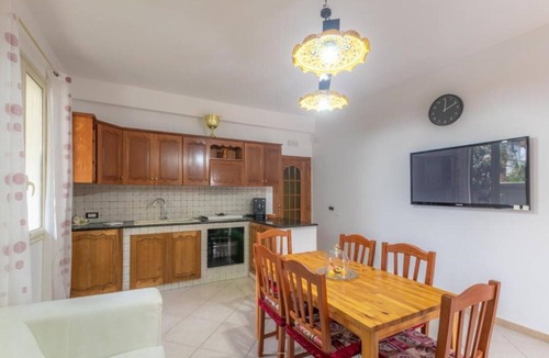 Avola House | [Beach-Seafront 5 Stars] Comfortable Holiday Home