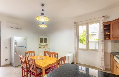 Avola House | [Beach-Seafront 5 Stars] Comfortable Holiday Home