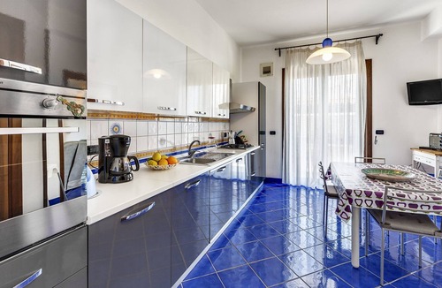 Carrozziere Villa | Beachfront Syracuse Villa | 5 Bedrooms | Villa Maddocazzo | Spectacular Sea View