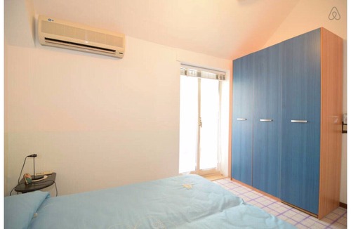 Calatabiano Apartment | Beatiful apartments near beach, Taormina and Etna volcano. Look and choose