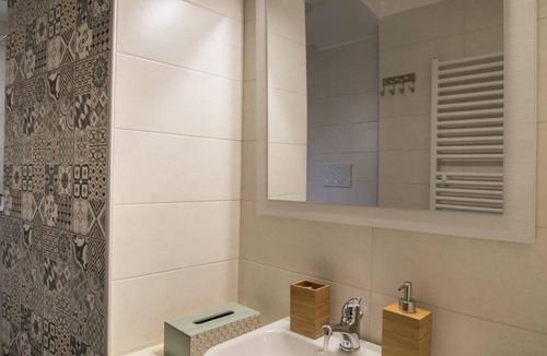 Gioia del Colle Bed & Breakfast | Beatitudinem