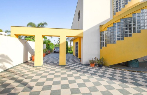 Caucana-finaiti-casuzze-finaiti Nord Apartment | Beautiful apartment in S. Croce Camerina RG