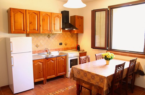 Torretta Apartment | BEAUTIFUL and COZY home, in the countryside, 4km from the sea! NATURE and RELAX!