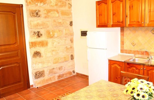 Torretta Apartment | BEAUTIFUL and COZY home, in the countryside, 4km from the sea! NATURE and RELAX!