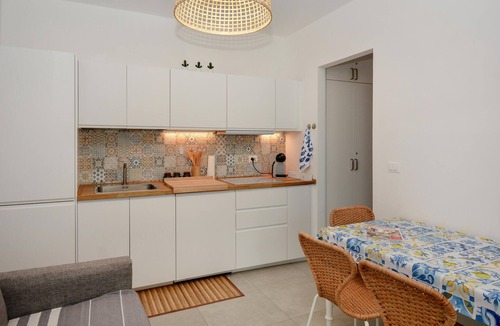 Pachino Apartment | Beautiful apartment in Marzamemi