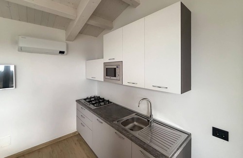 Mazzarino Apartment | Beautiful apartment in Mazzarino