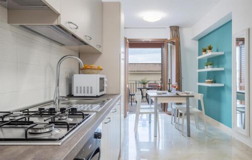 Balestrate Apartment | Beautiful Apartment In Balestrate