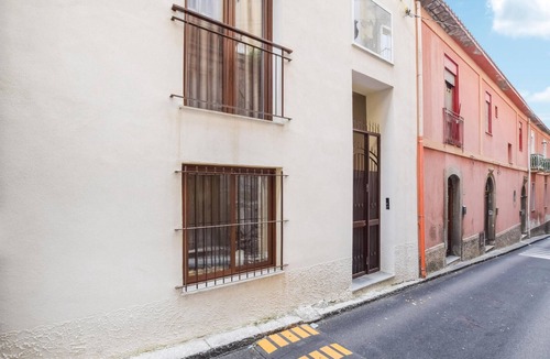 Patti Apartment | Beautiful apartment in Patti with WiFi
