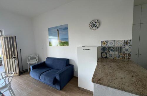 Marina di Strongoli Apartment | Beautiful beachfront apartment