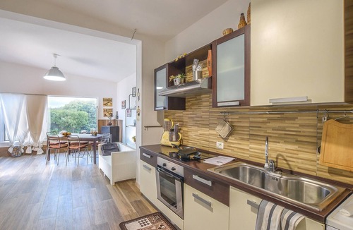 Caltagirone House | Beautiful cottage with private pool.