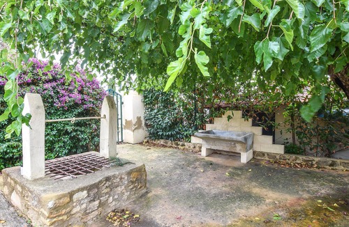Caltagirone House | Beautiful cottage with private pool.