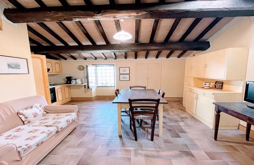 Poreta Other | Beautiful Exclusive Pool villa - Close to Spoleto bar shops, restaurants