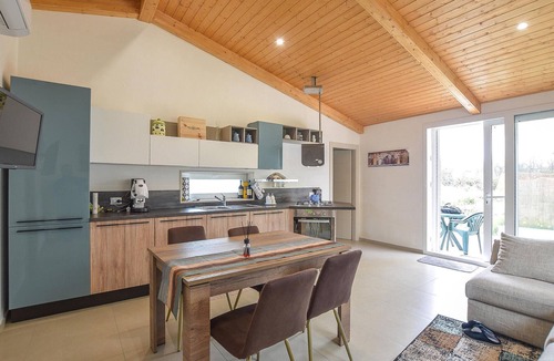 Chiaramonte Gulfi House | Beautiful home in Chiaramonte Gulfi