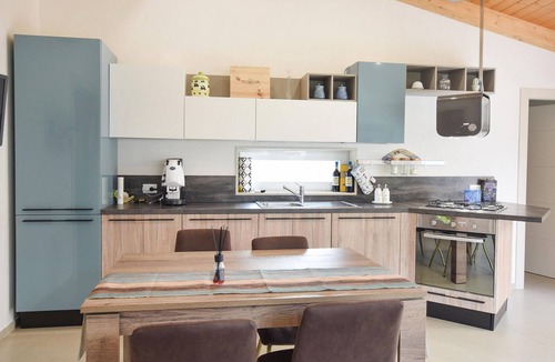 Chiaramonte Gulfi House | Beautiful home in Chiaramonte Gulfi