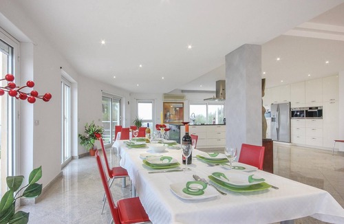 Aragona House | Beautiful home in Aragona -AG-