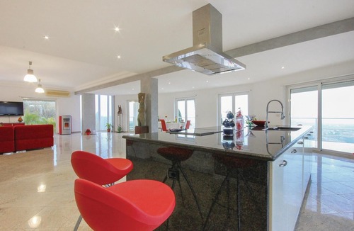 Aragona House | Beautiful home in Aragona -AG-