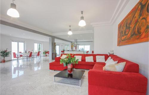 Aragona House | Beautiful Home In Aragona -Ag-