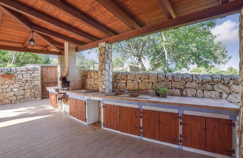 Giarratana House | Beautiful home in Giarratana