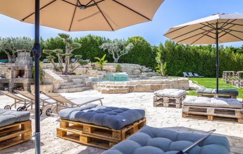 Giarratana House | Beautiful Home In Giarratana