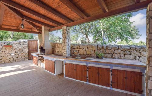 Giarratana House | Beautiful Home In Giarratana