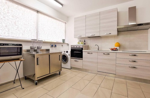 Mascalucia House | Beautiful home in Mascalucia