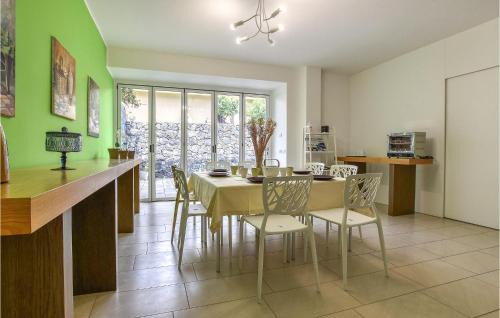 Mascalucia House | Beautiful Home In Mascalucia