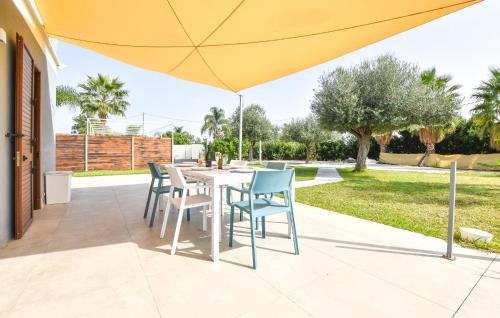 Mascali House | Beautiful Home In Mascali