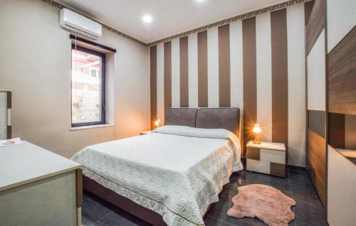 Mitogio House | Beautiful Home In Mitogio With Wifi