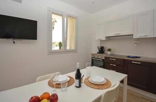 Roccazzo House | Beautiful home in Roccazzo