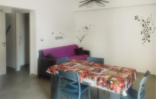 Arenella House | Beautiful Home In Siracusa