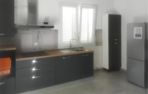 Arenella House | Beautiful Home In Siracusa