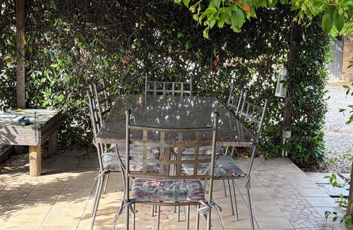 Castiglione del Lago House | Beautiful villa with pool and vineyard, set in the Umbrian countryside.