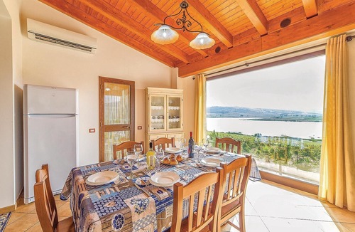Sambuca di Sicilia House | Beautiful home in Sambuca di Sicilia AG