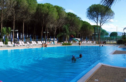 Corigliano Calabro House | Beautiful private villa for 4 guests with WIFI, A/C, pool, terrace and pets allowed