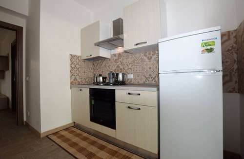 Ragusa Villa | Beautiful private villa with A/C, private pool, WIFI, TV, patio, pets allowed and panoramic view
