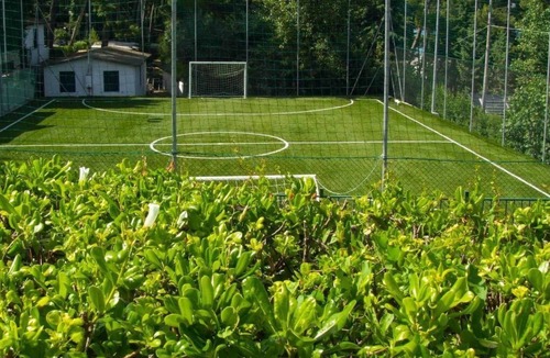 Vico del Gargano House | Beautiful private villa for 5 guests with pool, A/C, WIFI and terrace